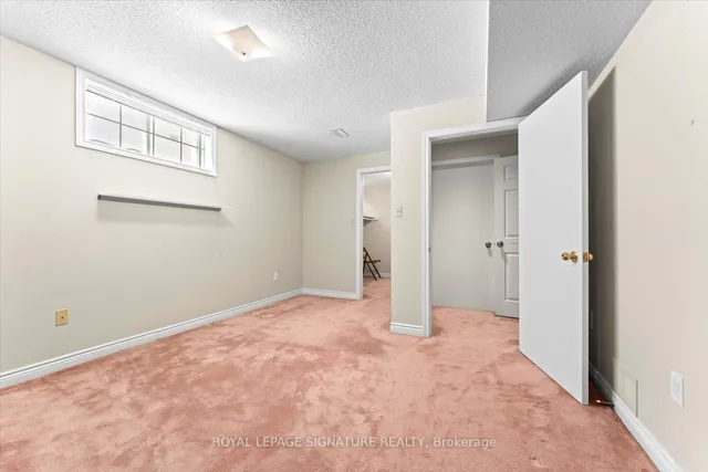 Additional image 37 of 89 Risebrough Ave