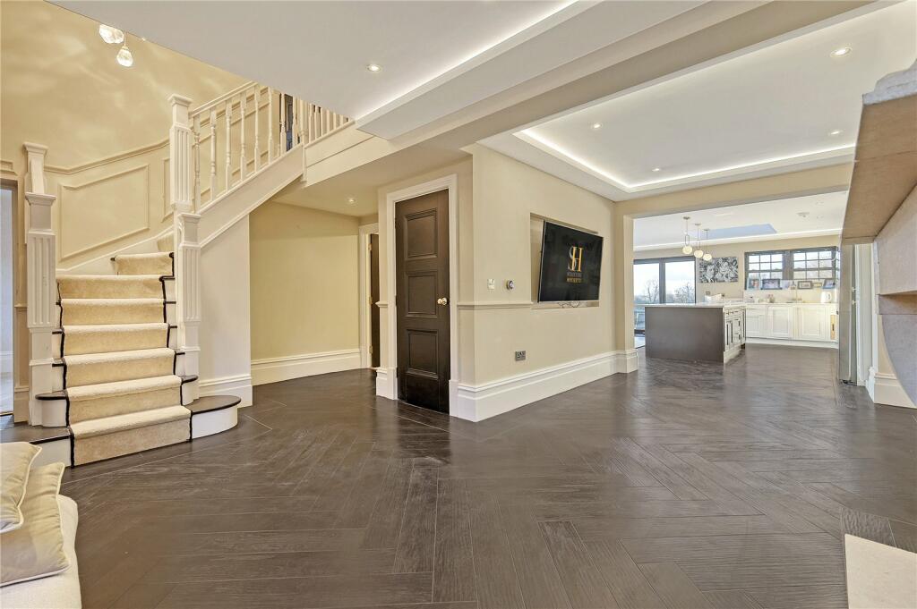 Additional image 6 of Swan Lane, Stock, Ingatestone, Essex, CM4