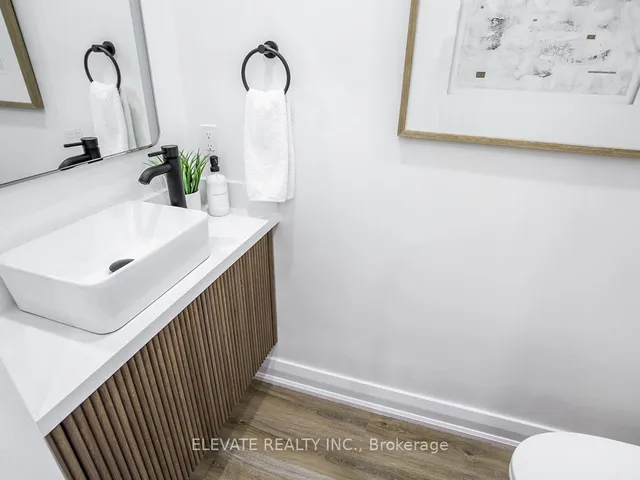 Additional image 8 of 440 Victoria Park Ave