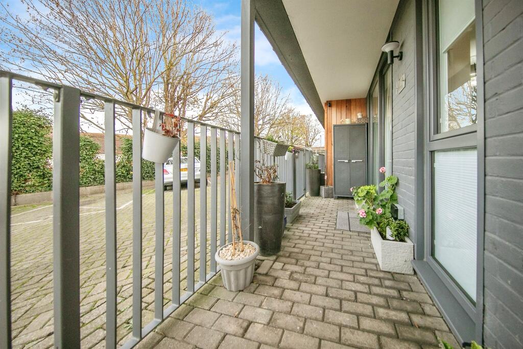 Additional image 15 of Main Road, Harwich