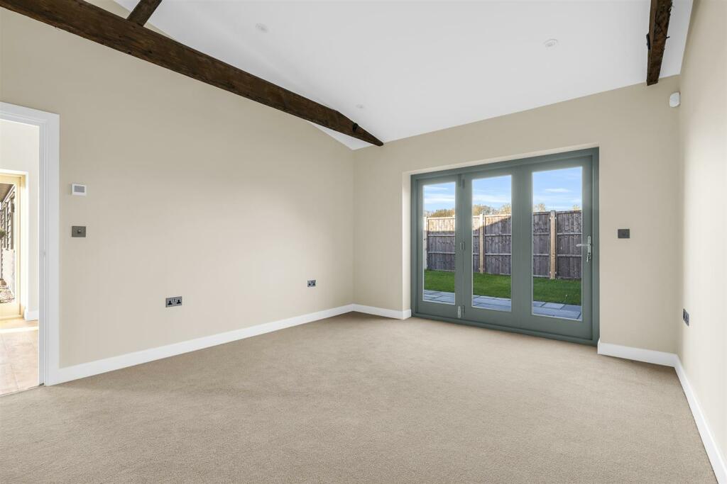 Additional image 16 of Forest Hall Road, Stansted