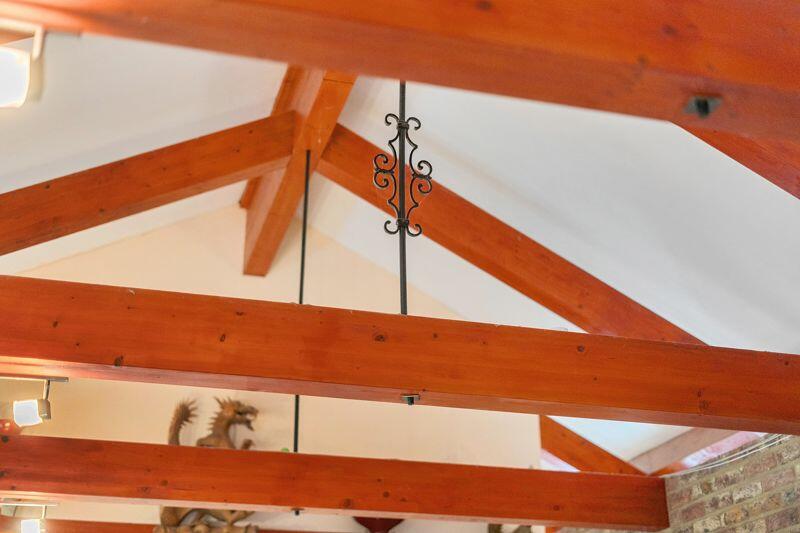 Additional image 21 of Caterham Valley