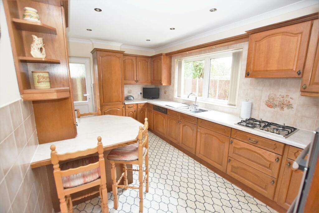 Additional image 4 of Weir Wynd, Billericay, CM12