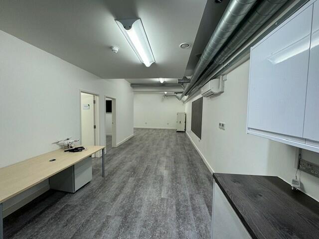 Additional image 9 of Basbow House, Basbow Lane, Bishop's Stortford, Hertfordshire, CM23 2TW