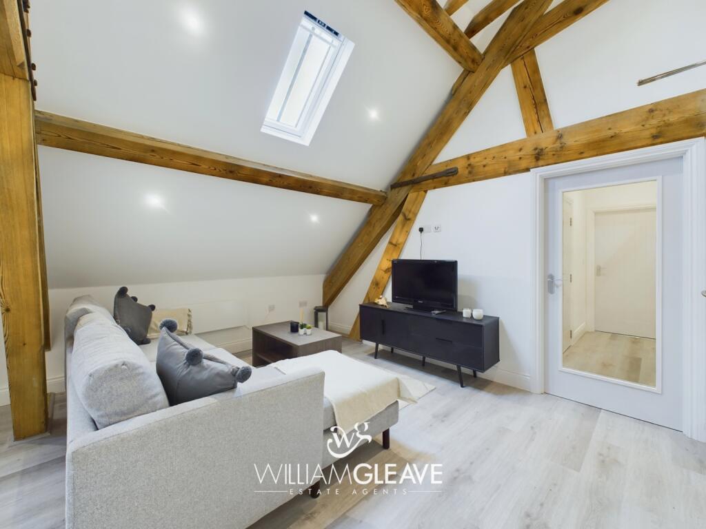 Additional image 4 of The Copper Beeches, Old Chester Road, Holywell, CH8