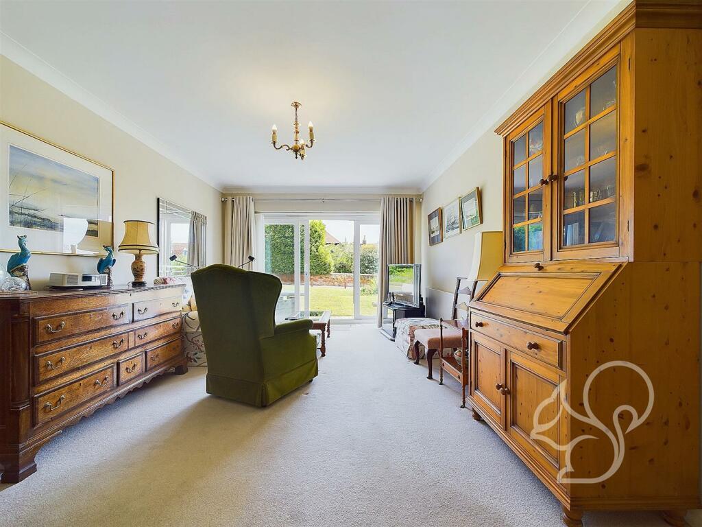 Additional image 26 of Coast Road, West Mersea