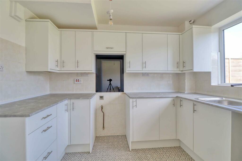 Additional image 9 of Towse Close, Clacton on Sea