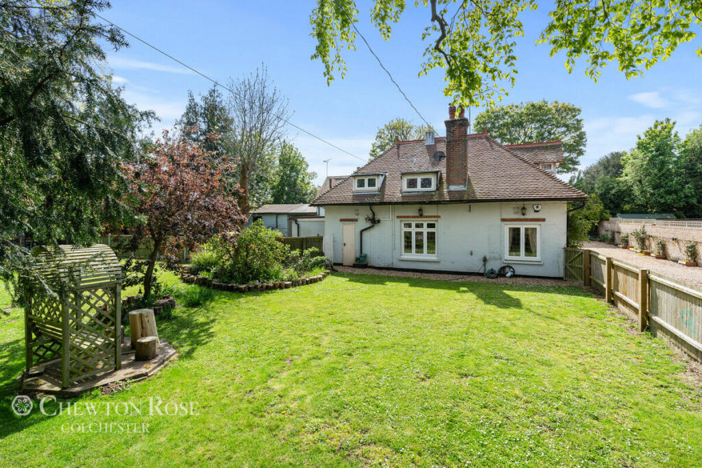 Additional image 46 of Colchester Road, St Osyth