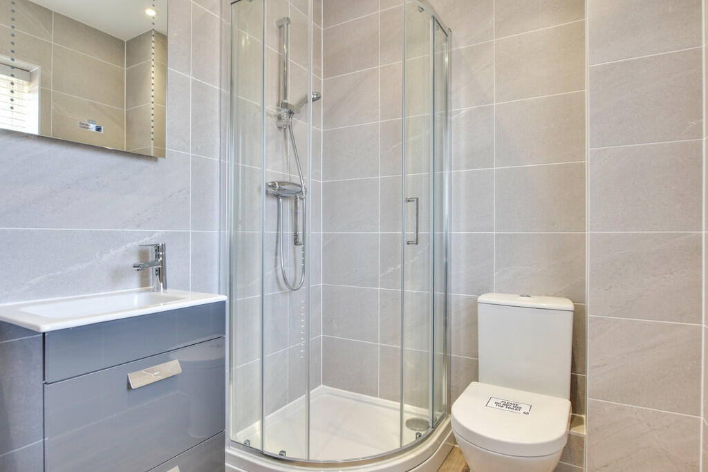 Additional image 24 of Woodlands Park, New Homes
