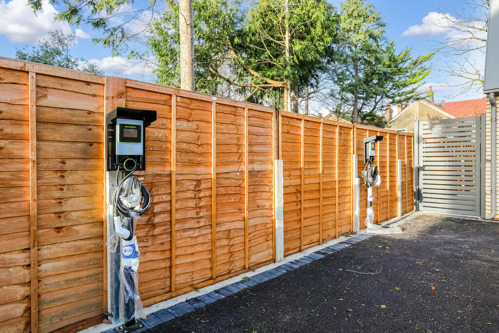 Additional image 14 of Dunheved Road North, Thornton Heath