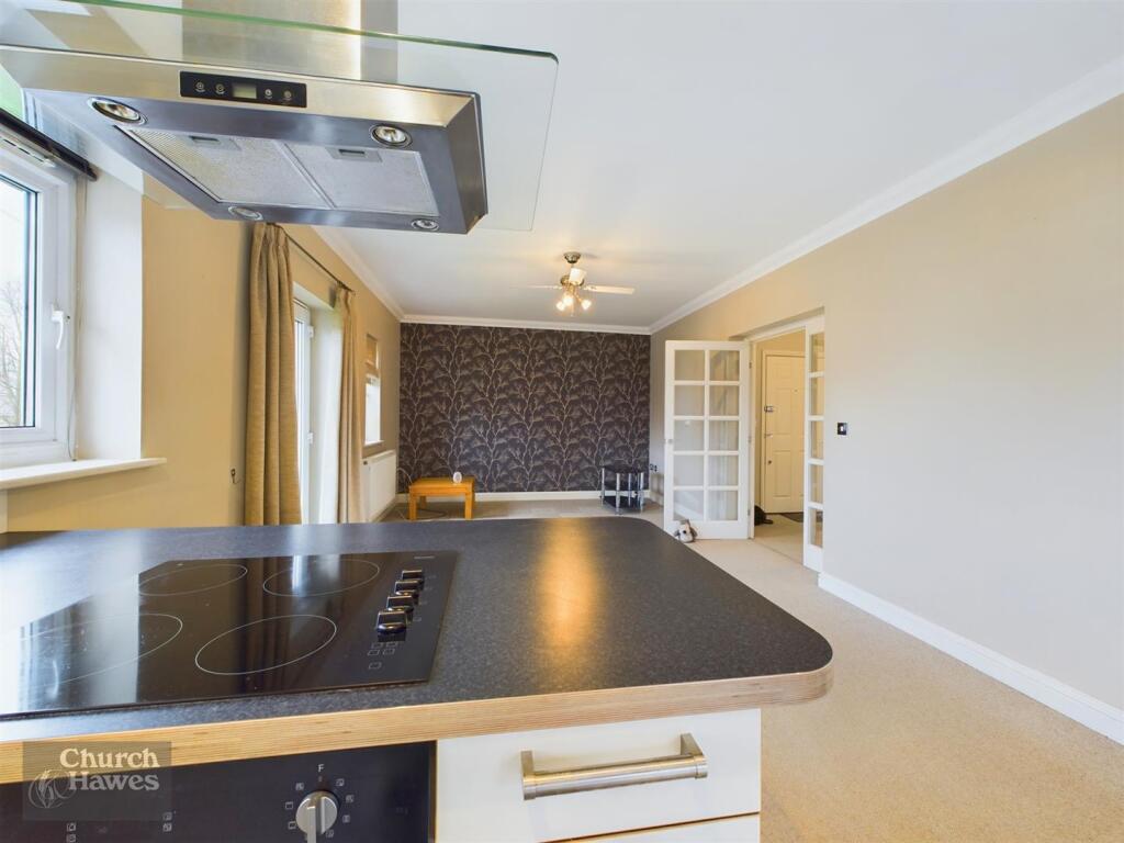 Additional image 6 of D'arcy Court, Maldon