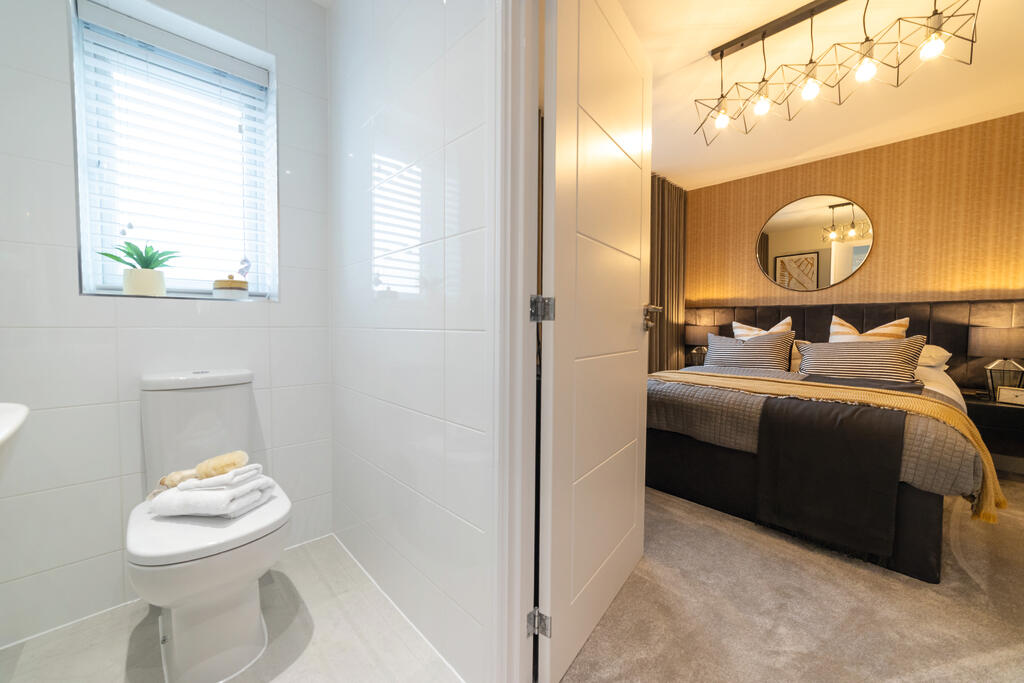 Additional image 8 of Halstead Road,
Kirby Cross,
CO13