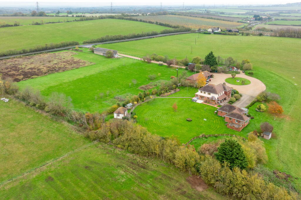 Additional image 53 of Lower Burnham Road, Latchingdon, Chelmsford, CM3 6HQ