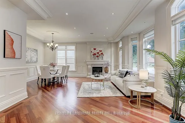 Additional image 3 of 34 Moccasin Tr