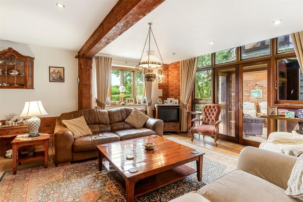 Additional image 3 of Colchester Road, Peldon, Essex, CO5