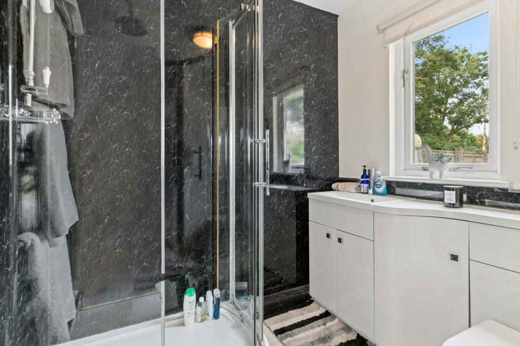 Additional image 26 of Brook End Road South, Chelmsford