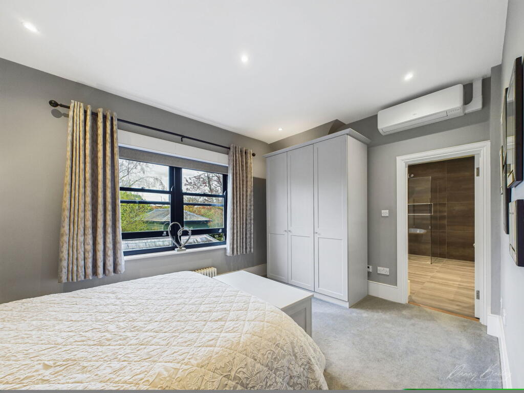 Additional image 34 of Gilston Lane, Gilston, CM20