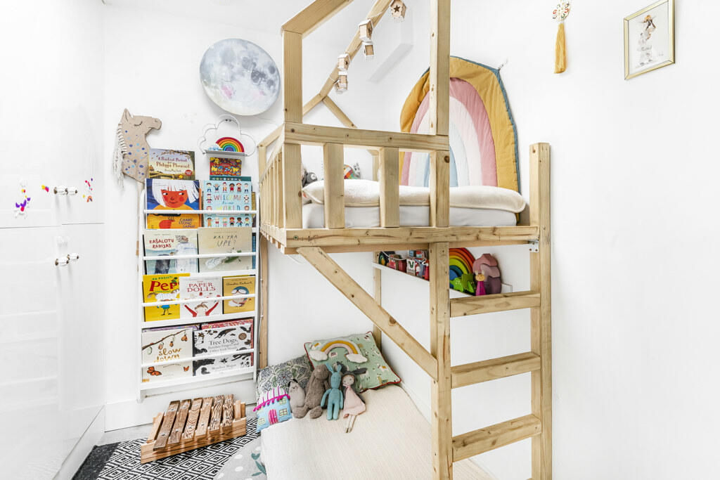 Additional image 6 of Mill Green Road, Mitcham, CR4