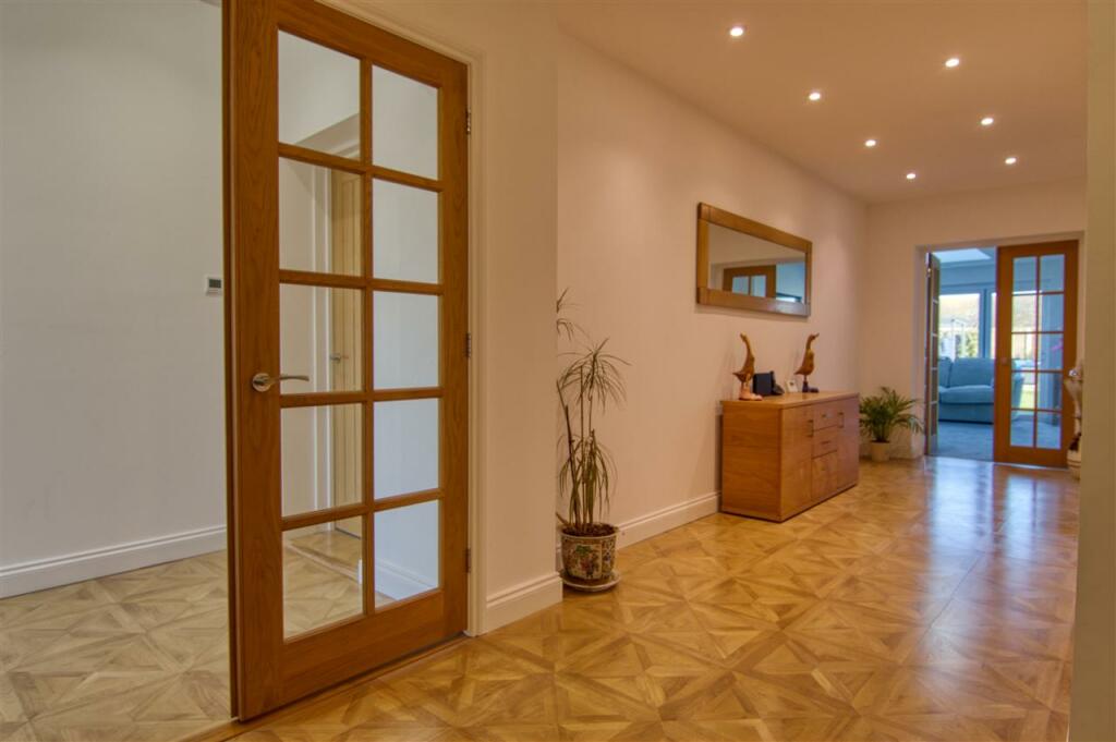 Additional image 6 of St Clairs Road, St Osyth