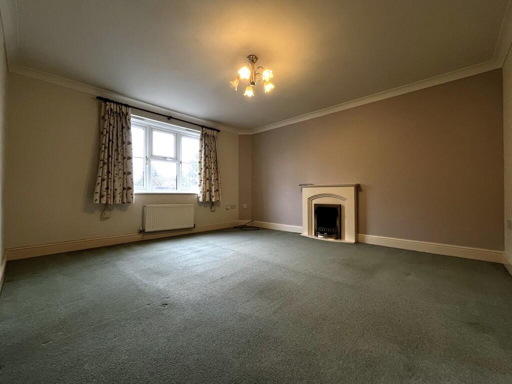 Additional image 3 of Jubilee Court, Church Road