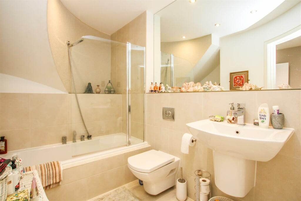 Additional image 16 of The Galleries, Warley, Brentwood