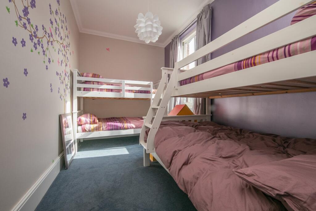 Additional image 14 of Waterside, Brightlingsea, Colchester, CO7