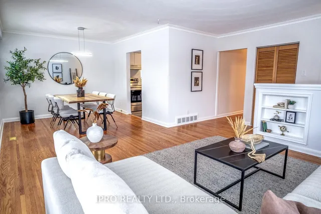 Additional image 10 of 3263 Lawrence Ave