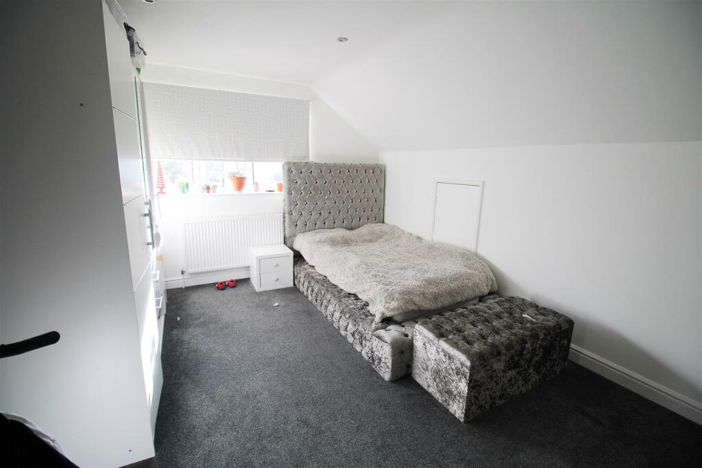 Additional image 17 of Kingsdon Lane, Harlow