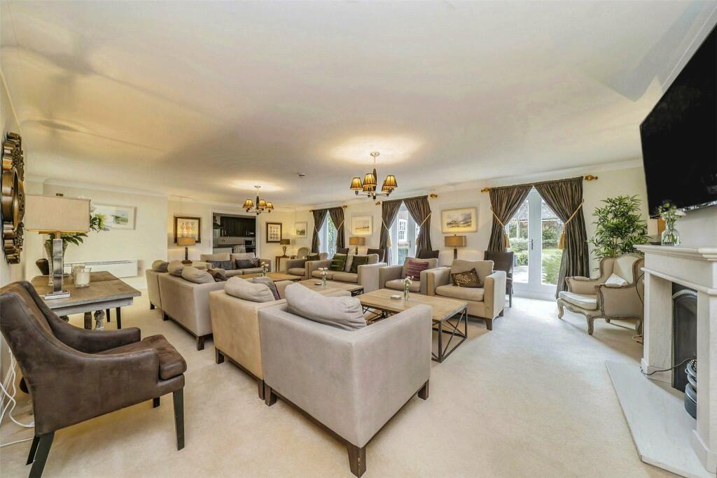 Additional image 2 of Hinderton Road, Neston, Cheshire, CH64