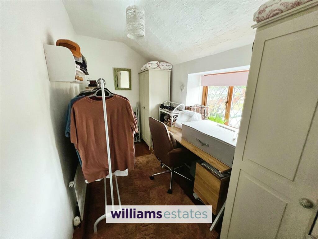 Additional image 9 of Main Road, New Brighton, Mold