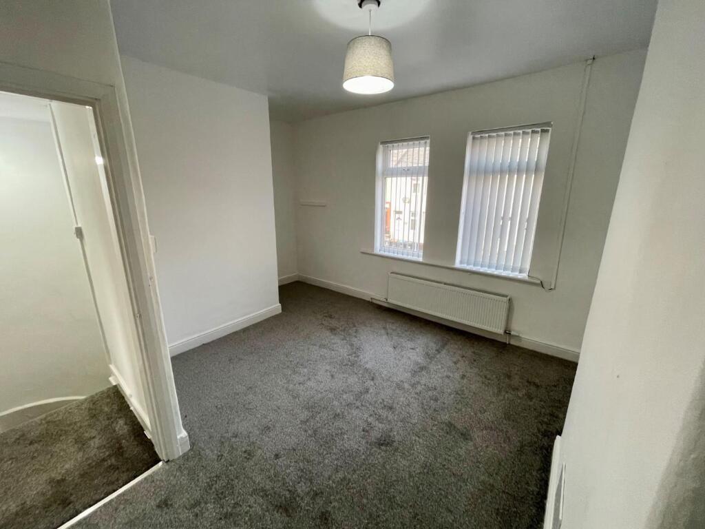 Additional image 10 of Livingstone Road, Ellesmere Port