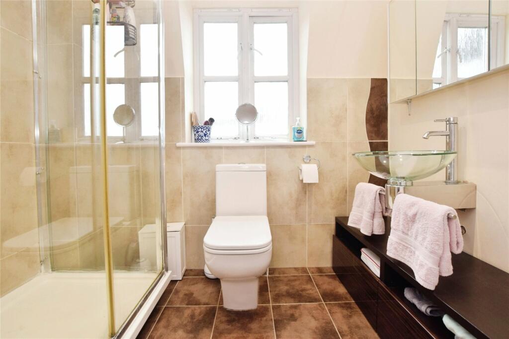 Additional image 10 of Parsons Heath, Colchester, Essex, CO4