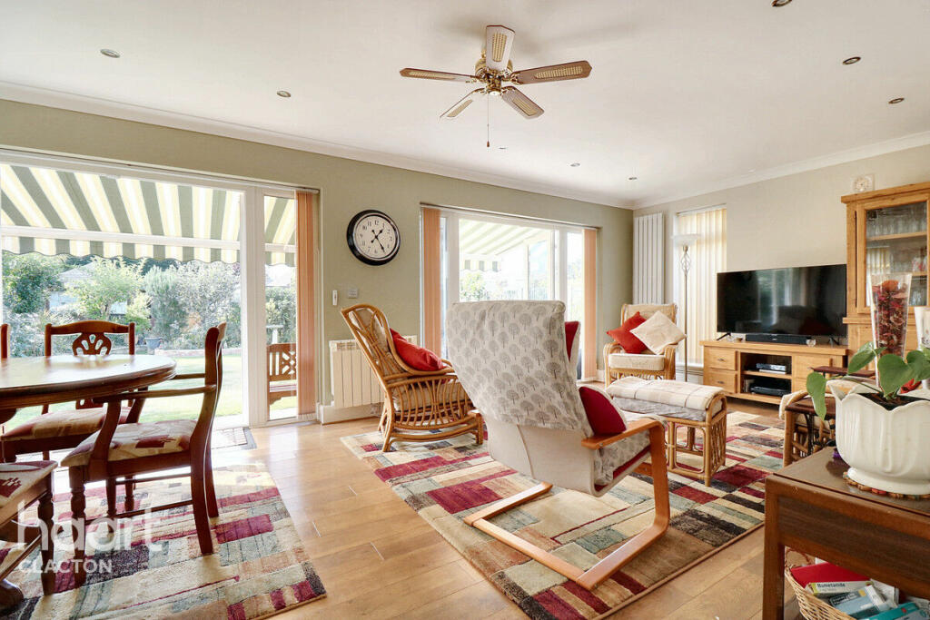 Additional image 2 of Third Avenue, Clacton-On-Sea