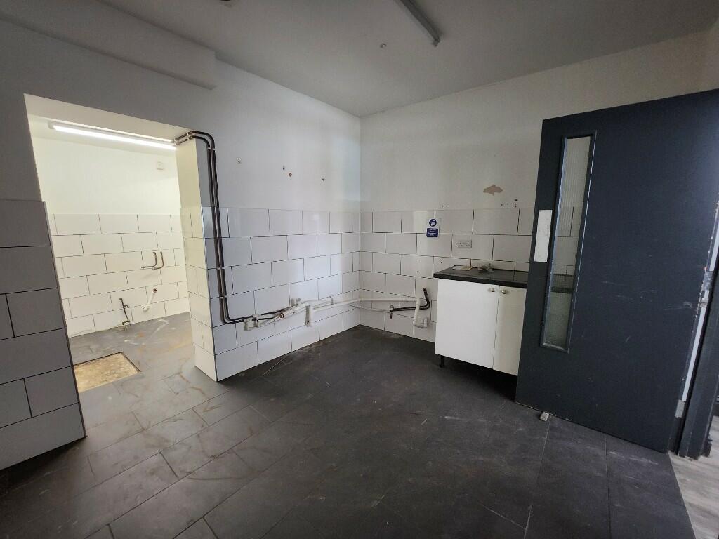 Additional image 6 of Addington Road, South Croydon, Surrey, CR2