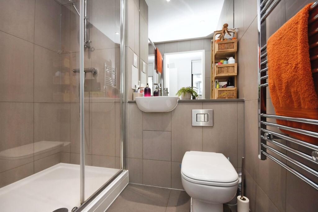 Additional image 7 of Burgess Springs, Chelmsford