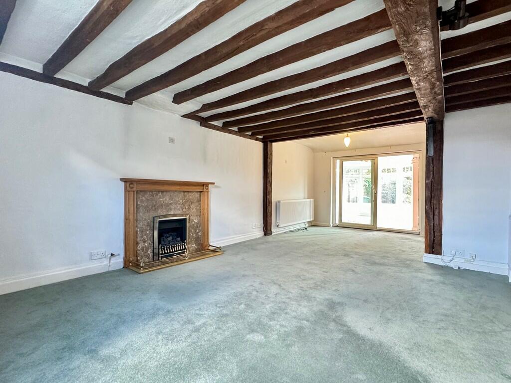 Additional image 31 of London Road, Maldon