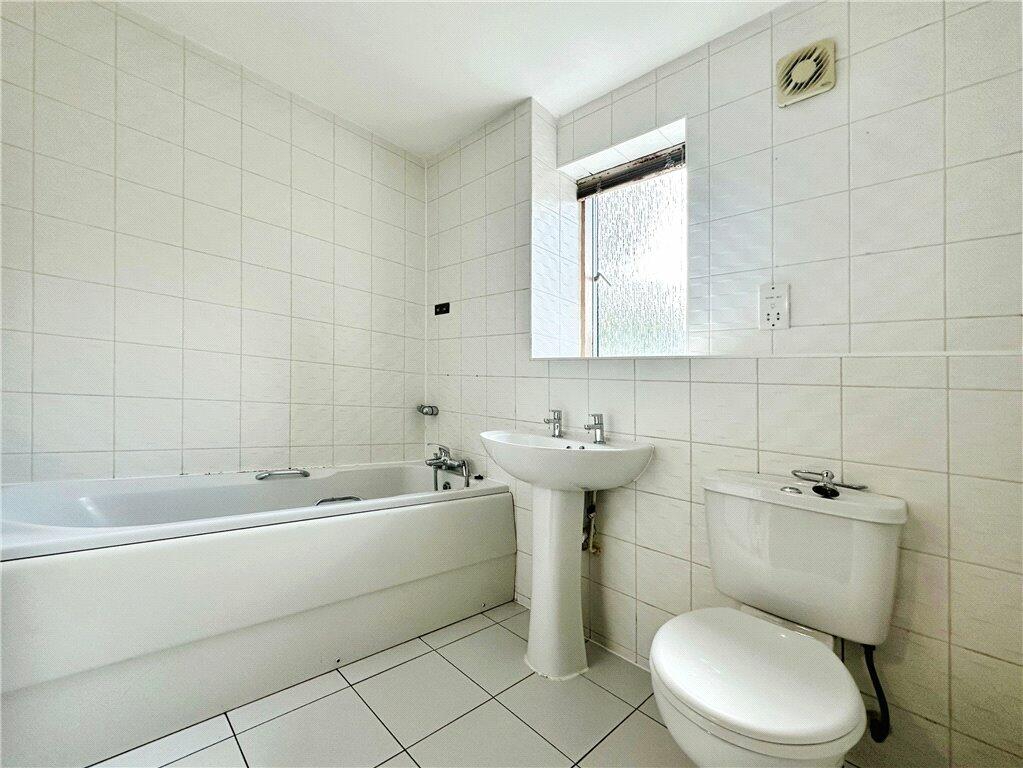Additional image 10 of Great Auger Street, Newhall, Harlow
