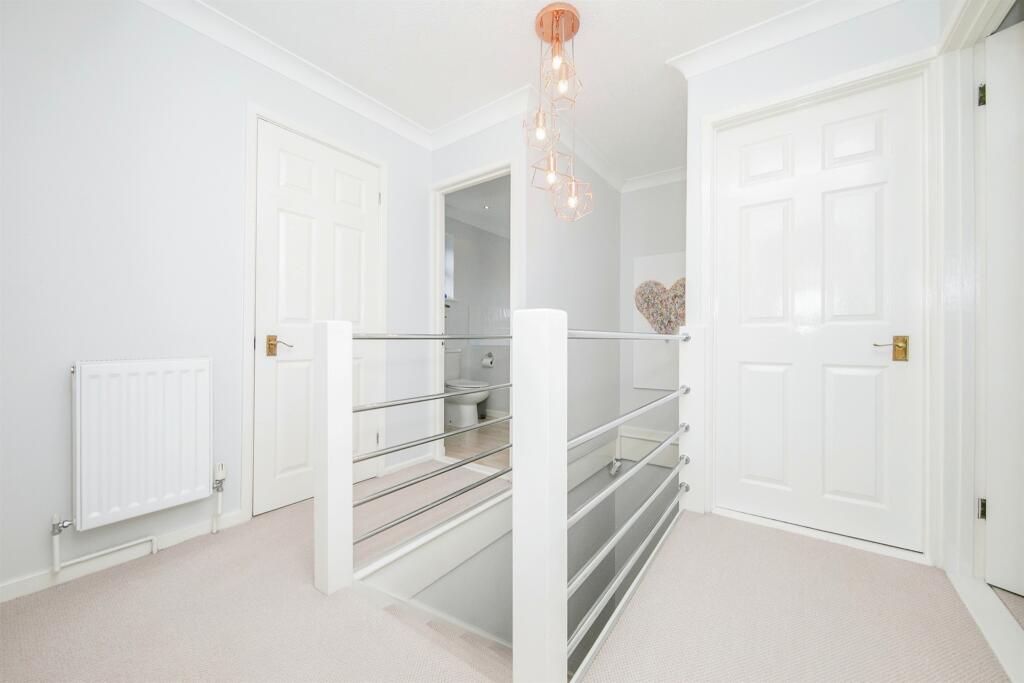 Additional image 9 of St. Johns Close, COLCHESTER