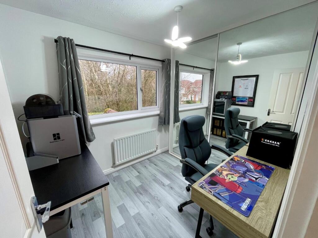 Additional image 31 of Laurelwood Drive, Great Sutton, Ellesmere Port