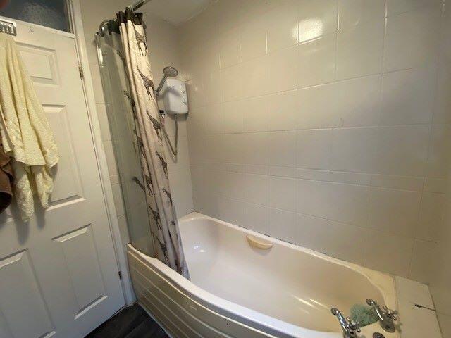 Additional image 7 of Flat 2 West Court, 140 Lexden Road, Colchester, Essex, CO3 4BN