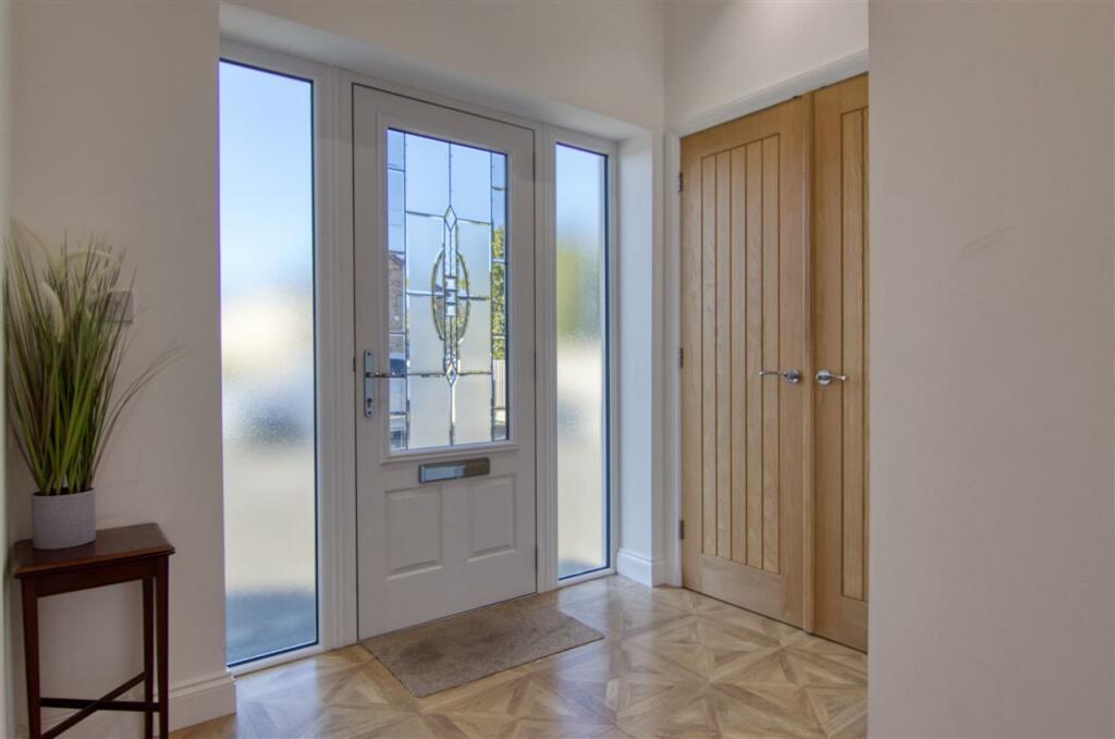 Additional image 5 of St Clairs Road, St Osyth