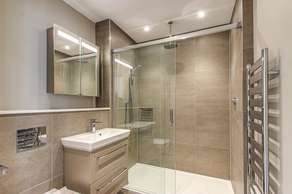 Additional image 16 of Limpsfield Road, Warlingham, Surrey, CR6 9RL