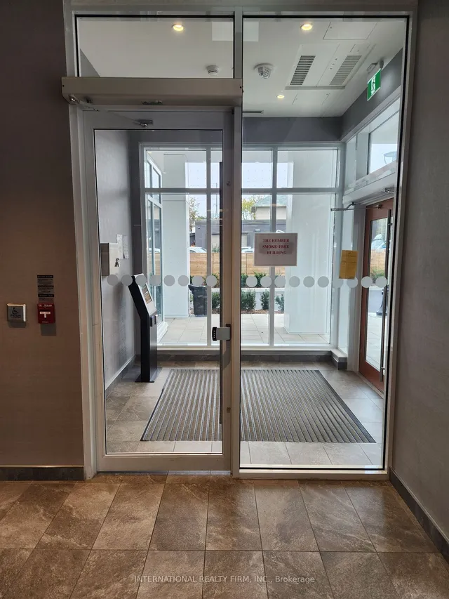 Additional image 17 of 10 Wilby Cres Unit 9