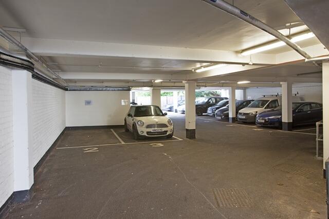 Additional image 6 of The Aquarium, Suite 13, 101 Lower Anchor Street, Chelmsford, Essex, CM2