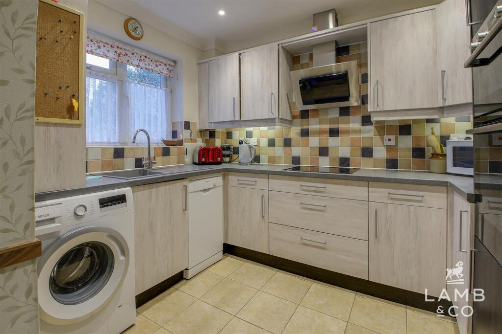 Additional image 5 of Wash Lane, Clacton-On-Sea