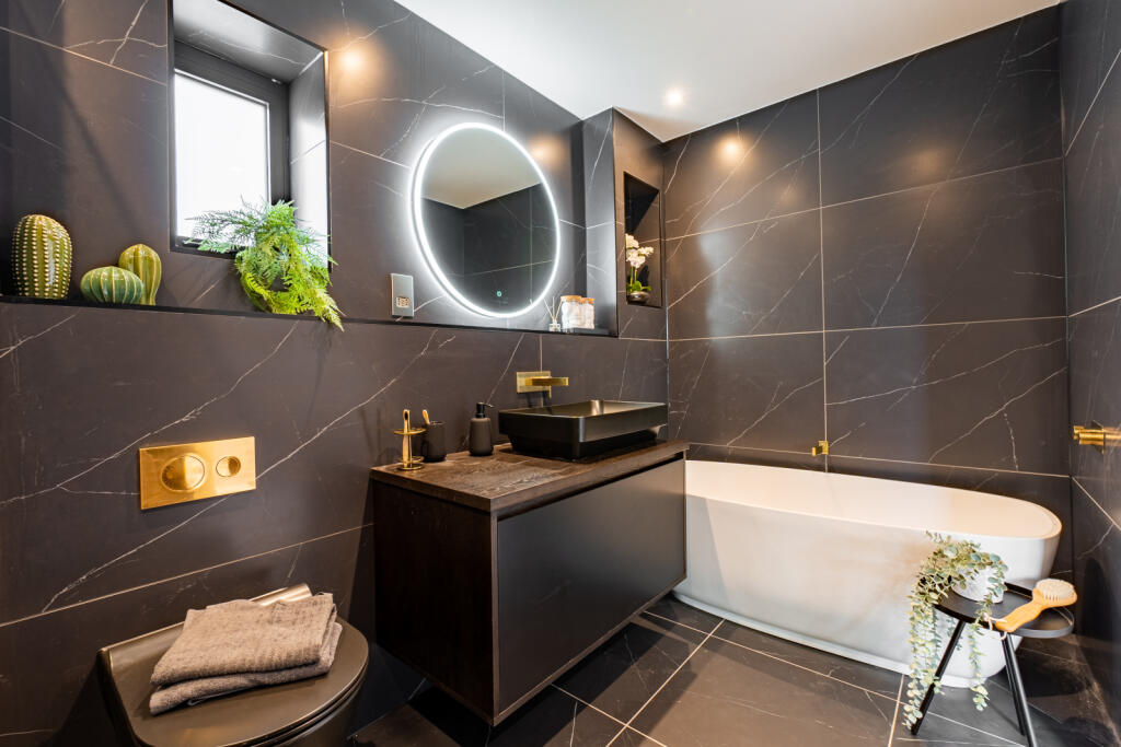 Additional image 23 of Mill View, Bromley Road, CO4