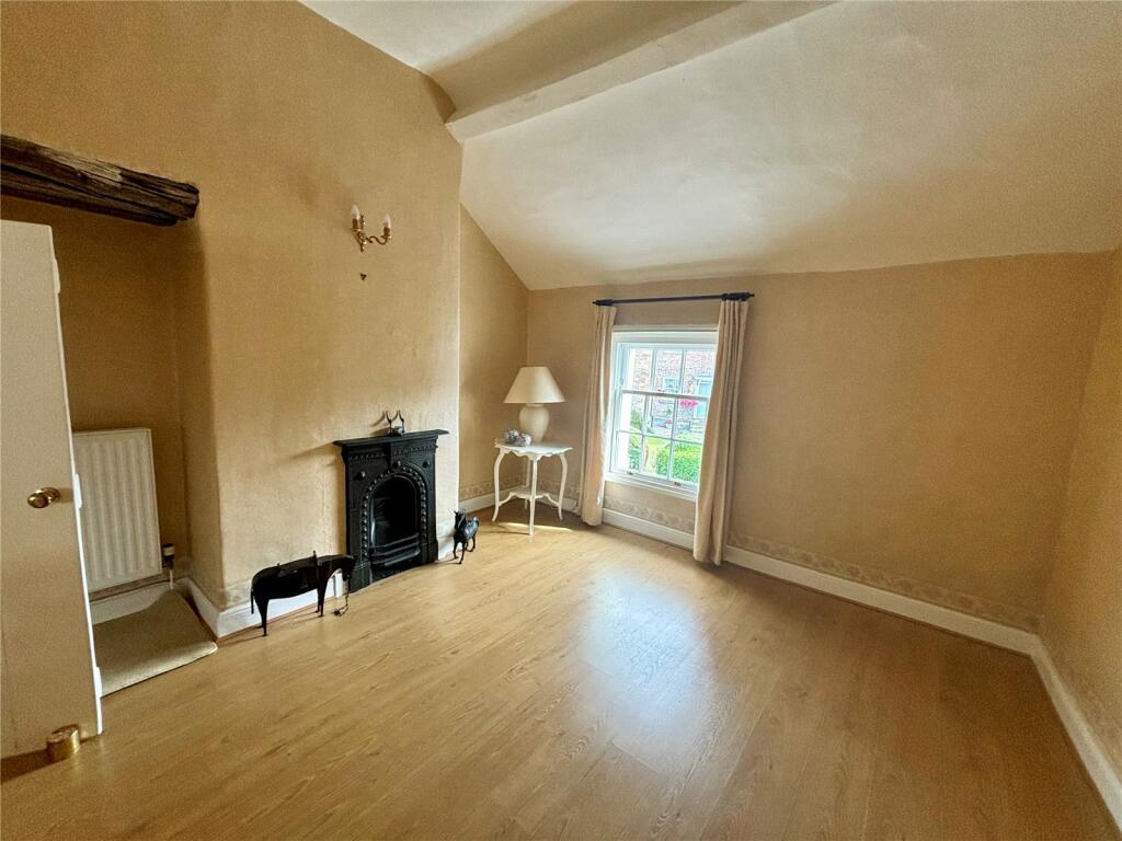Additional image 7 of High Street, Northop, Mold, Flintshire, CH7