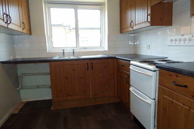 Additional image 5 of Avon Way, Colchester, Essex, CO4
