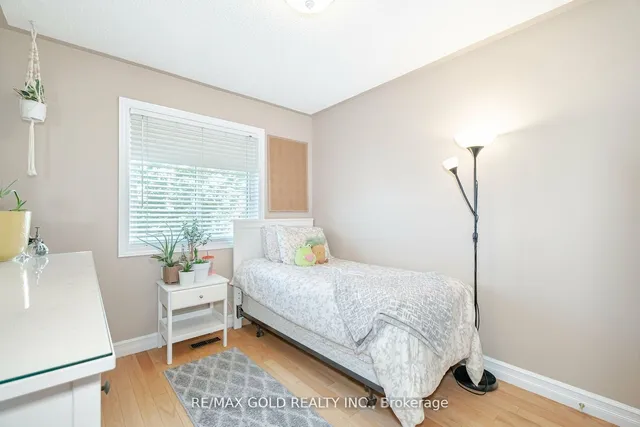 Additional image 27 of 39 Horned Owl Dr