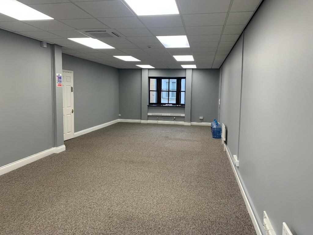 Additional image 7 of First Floor, 2 Ducketts Wharf, South Street, Bishop's Stortford, Hertfordshire, CM23 3AR